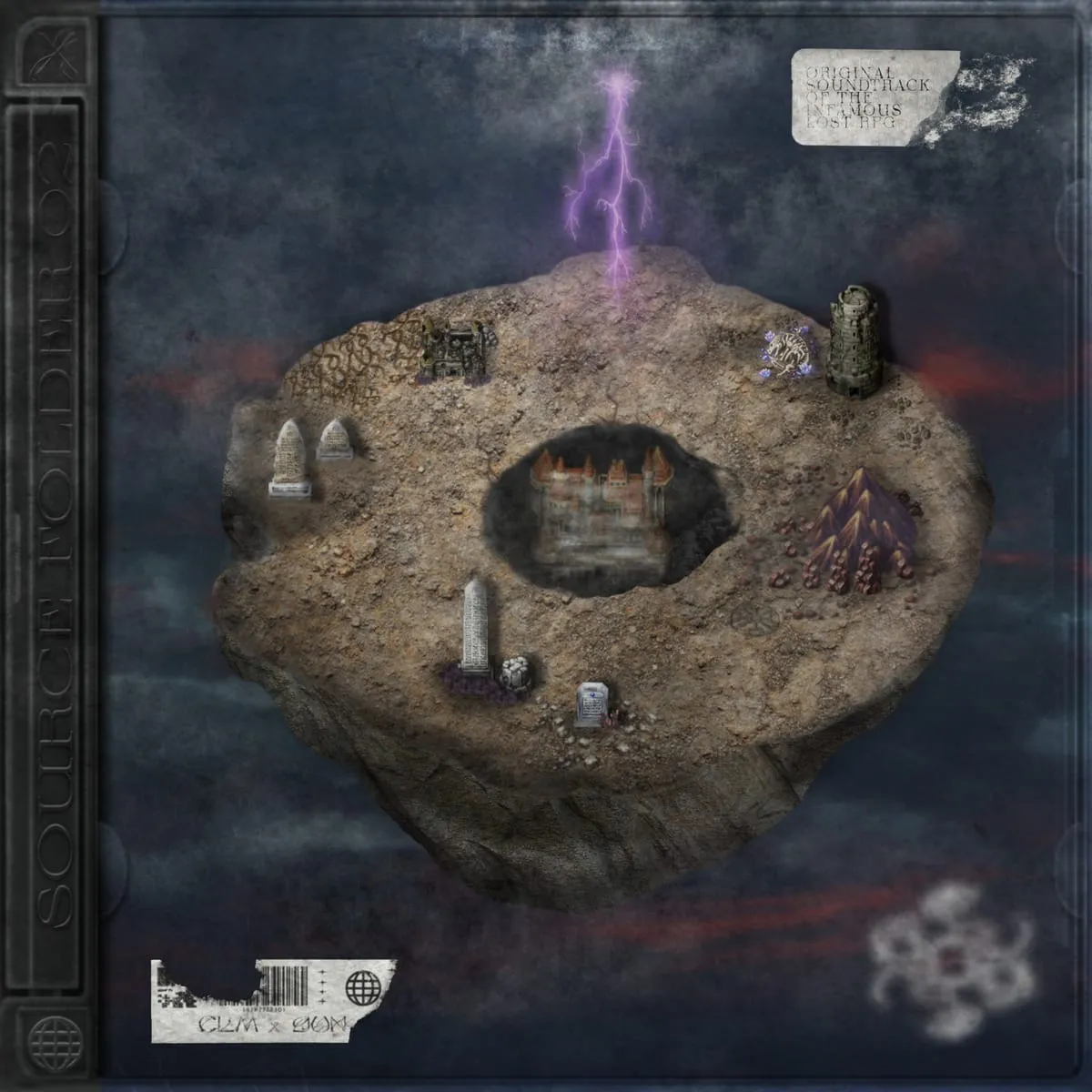 Source Folder 02
