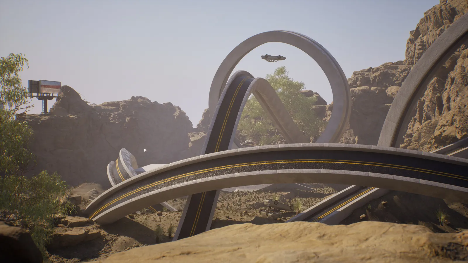 Random Adventure Memory & Dust Reboot, image 1 of 11