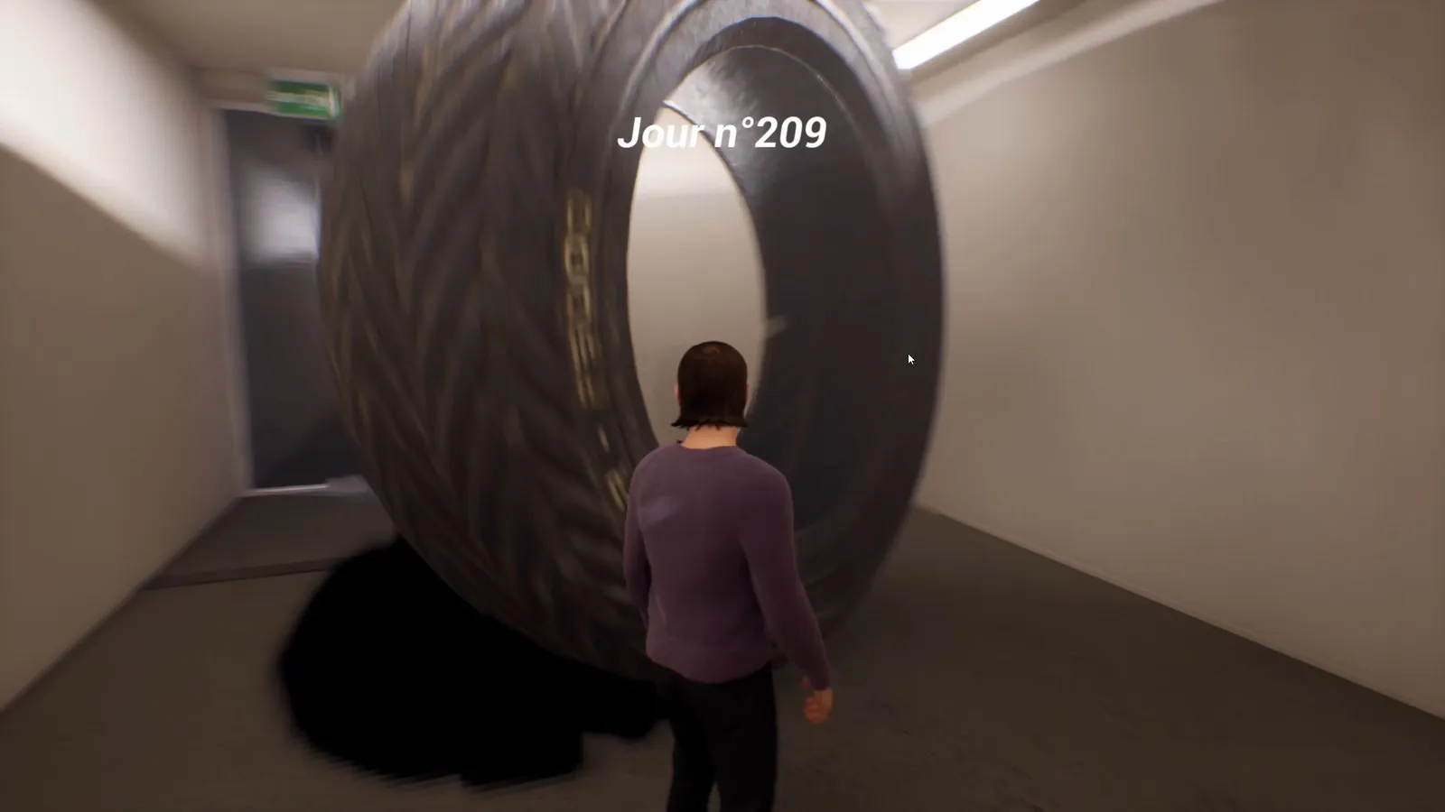 Random Adventure Memory & Dust Reboot, image 6 of 11